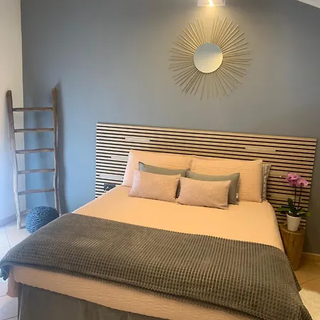 Acero - 2 Min Walk To Bernina Express - 150metri * Tirano