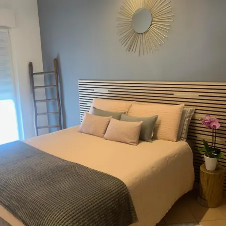 Acero - 2 Min Walk To Bernina Express - 150metri * Tirano