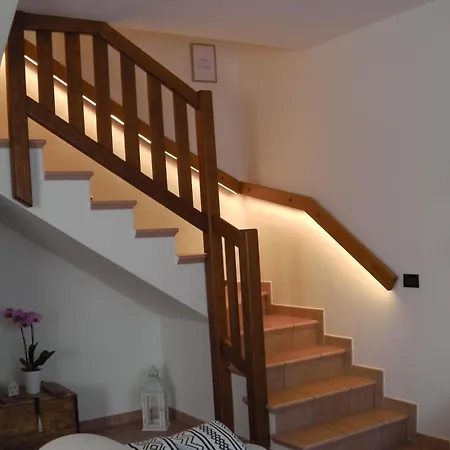 Acero - 2 Min Walk To Bernina Express - 150metri