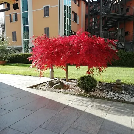Apartment Acero - 2 Min Walk To Bernina Express *