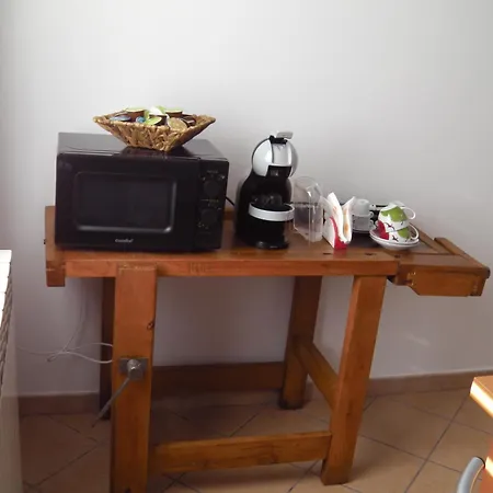 Acero - 2 Min Walk To Bernina Express Apartment Tirano
